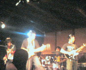 一夜限りの復活ライブ_b0012955_3153960.jpg