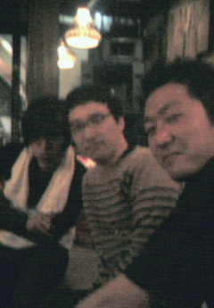 一夜限りの復活ライブ_b0012955_323437.jpg