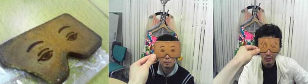 はじまりますね。_b0071355_155501.jpg