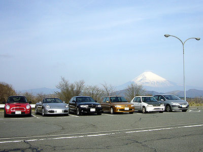d0054855_19193841.jpg