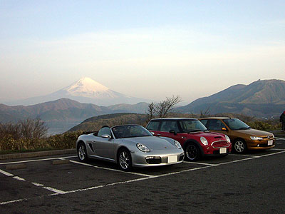 d0054855_1995125.jpg