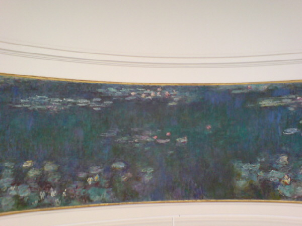e0099756_19885.jpg