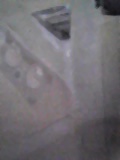d0007957_0503566.jpg