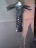 d0007957_0573724.jpg