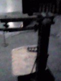 d0007957_122963.jpg