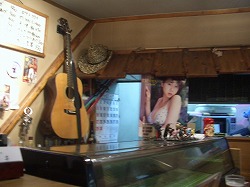 a0066258_022486.jpg