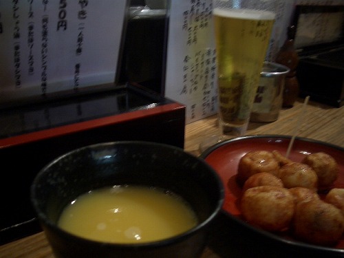 a0066258_0235385.jpg