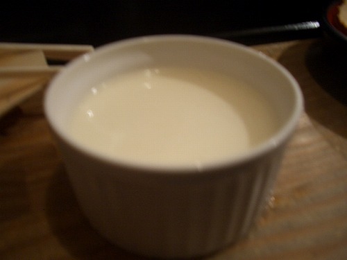 a0066258_0244613.jpg