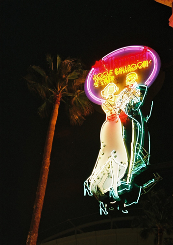 UNIVERSAL STUDIOS JAPAN #3_d0065658_1154958.jpg