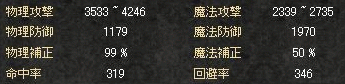 f0091762_10551252.gif