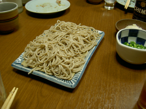 蕎麦の会_a0053063_23115252.jpg