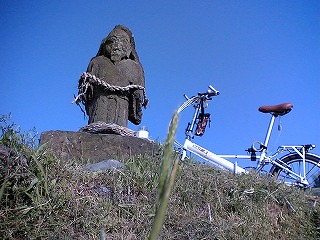 b0061863_2101042.jpg