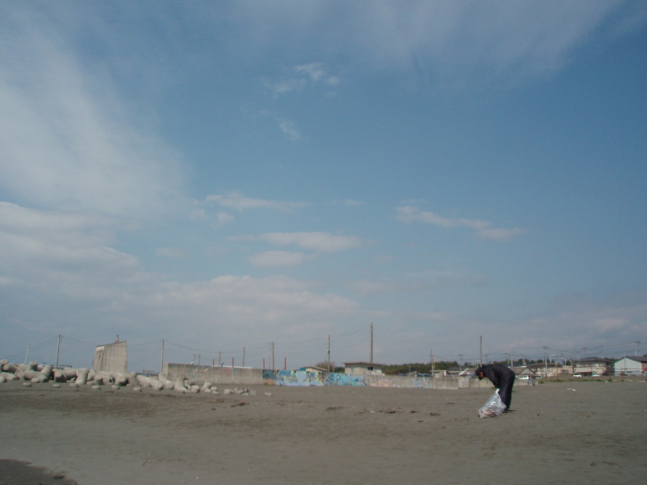 a0103569_22475568.jpg