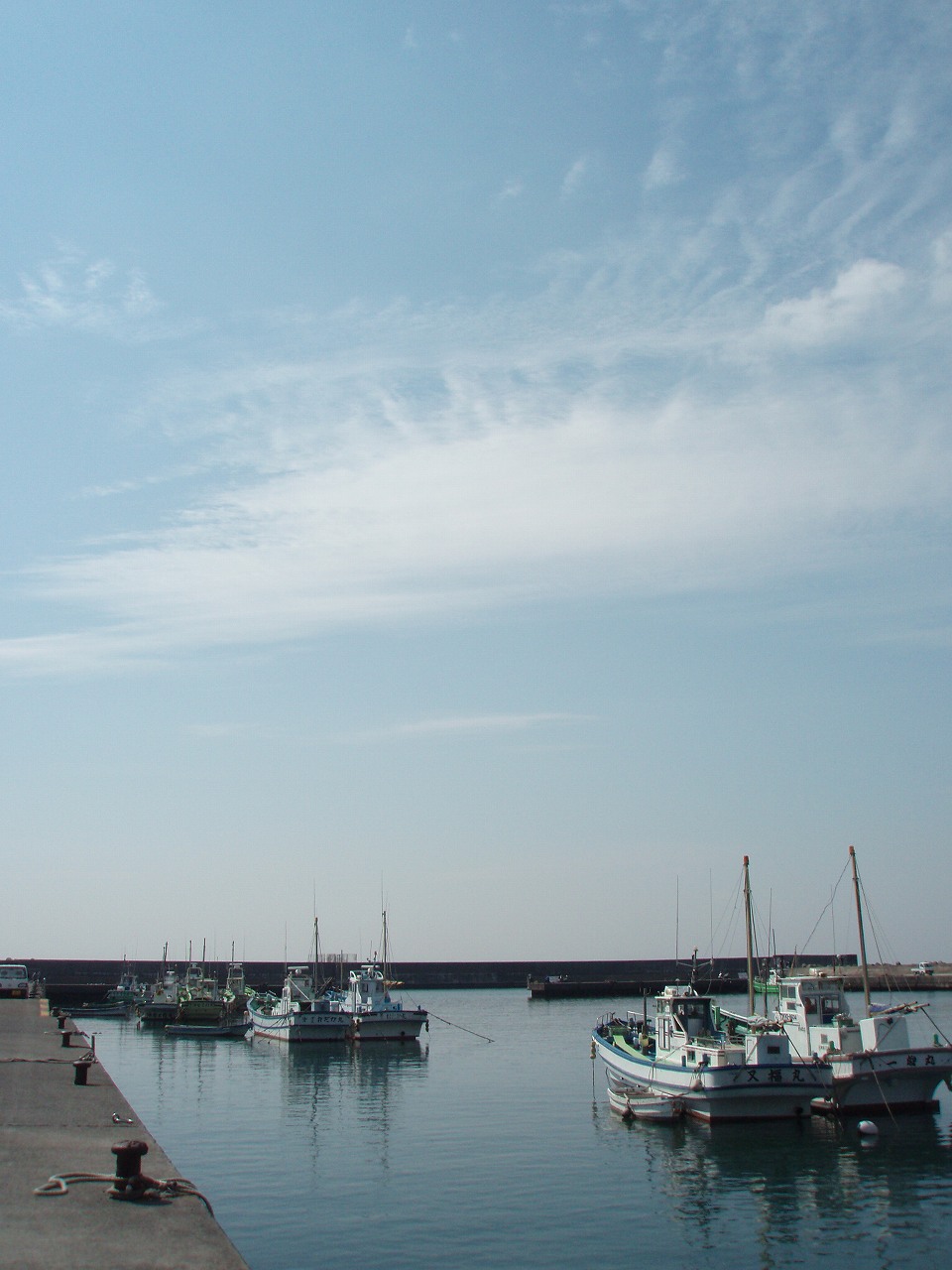 a0103569_2250165.jpg