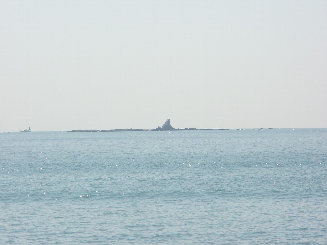 a0103569_22524967.jpg