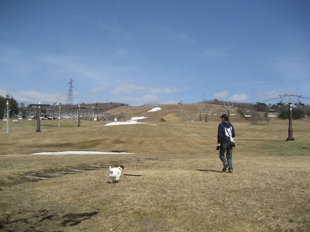 f0100871_19444486.jpg