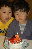 b0077980_5522398.jpg