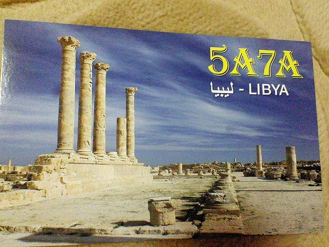 a0059484_21132722.jpg