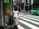 サンプリング_a0075684_19563033.jpg