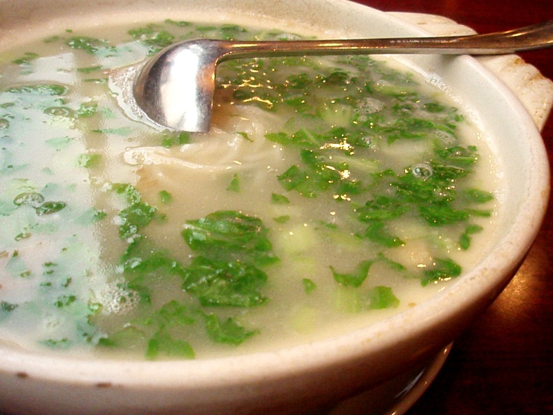 a0019089_1445369.jpg