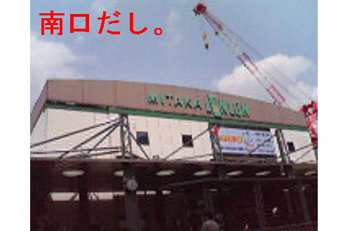 f0123589_15532735.jpg