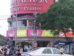 b0015290_1112367.jpg