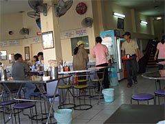 b0015290_11145246.jpg