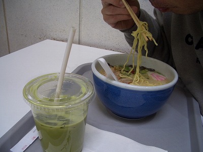 e0109202_11172091.jpg