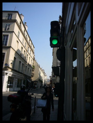 ■街角の信号（パリ）_a0008105_18242858.jpg