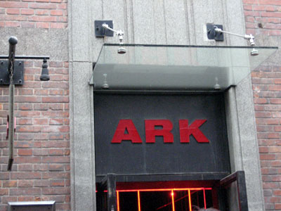 a0074905_12132518.jpg