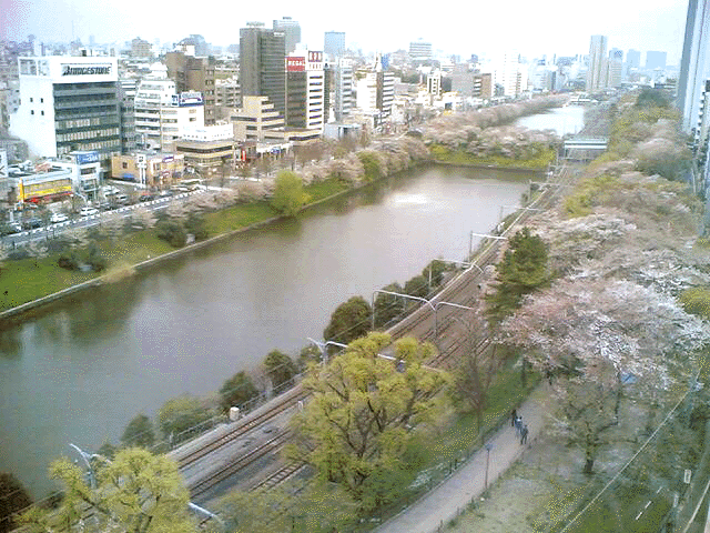 c0077105_22473129.gif