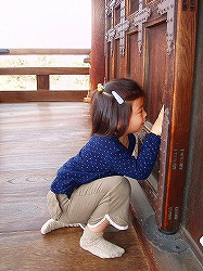 桜の季節の京都　④　南禅寺_f0048105_20224026.jpg