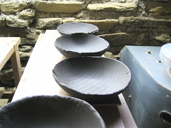e0001406_0293795.jpg