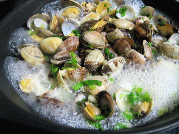 e0001406_0363711.jpg