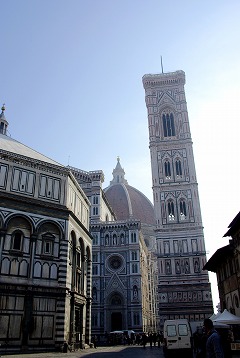 a0039307_16272760.jpg