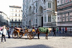 a0039307_16422446.jpg