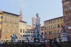 a0039307_164632100.jpg