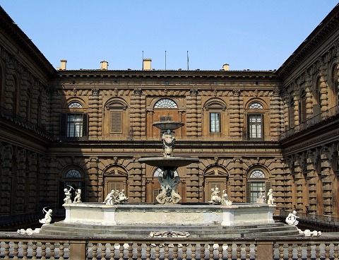 a0039307_17193556.jpg