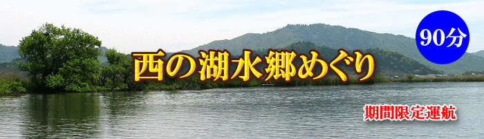 e0093407_173143.gif