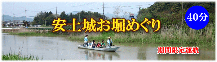 e0093407_17749.gif