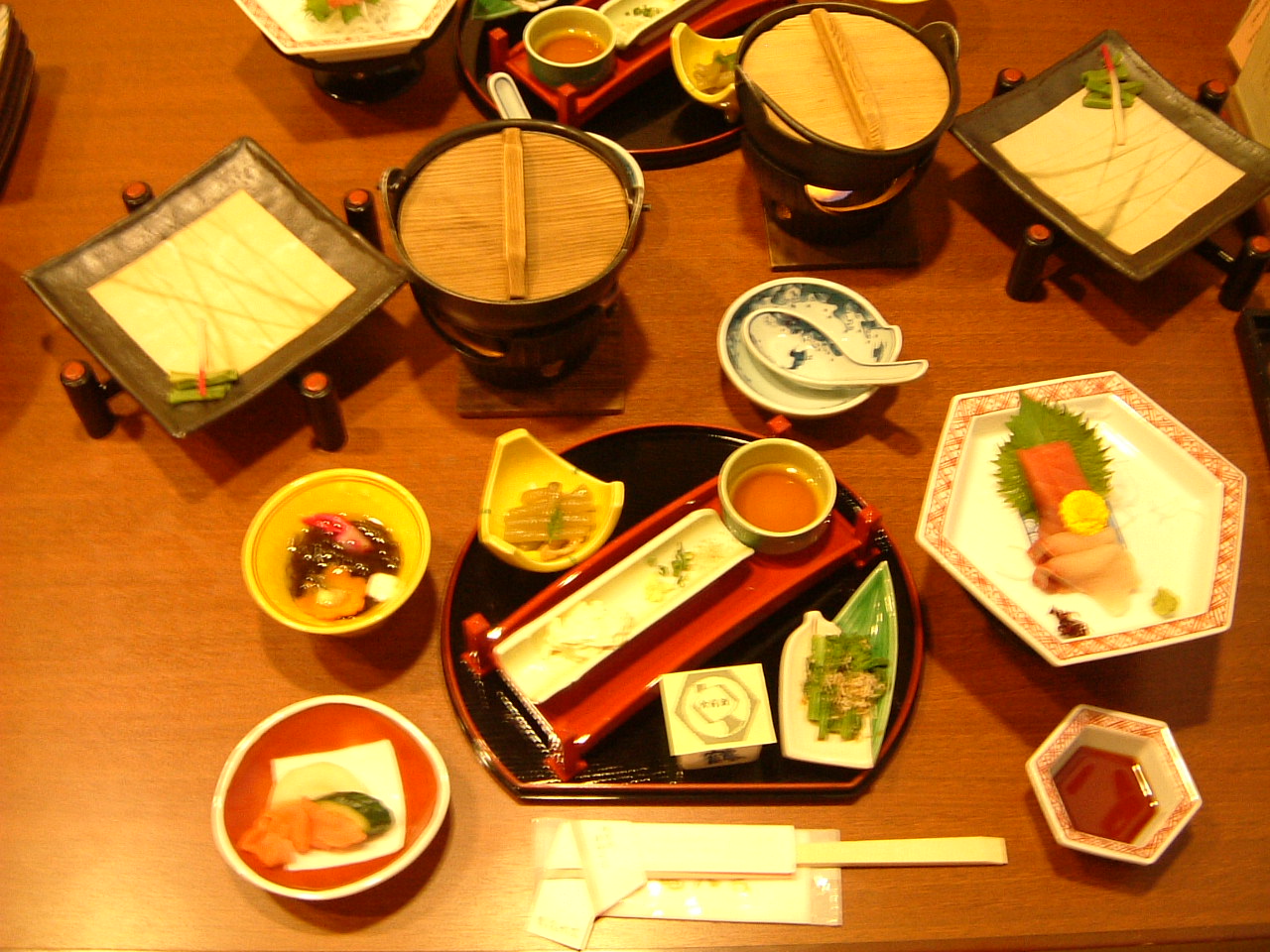 *日光 1泊2日のたび ①*_e0100210_2105544.jpg