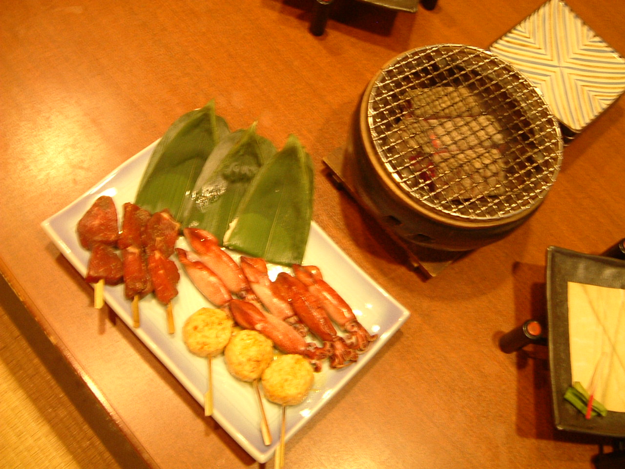 *日光 1泊2日のたび ①*_e0100210_2226129.jpg