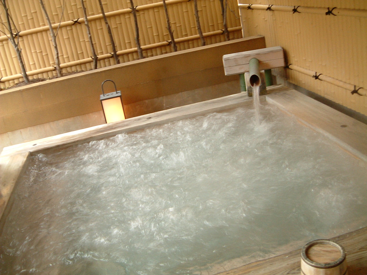 *日光 1泊2日のたび ①*_e0100210_241021.jpg