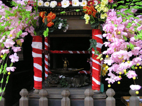 大徳寺_e0048413_1943347.jpg