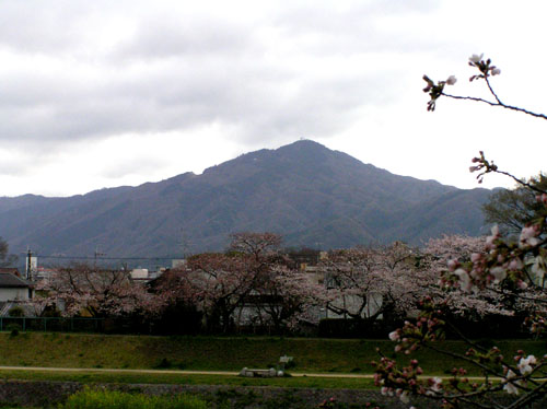 京都 鴨川_e0048413_2321122.jpg