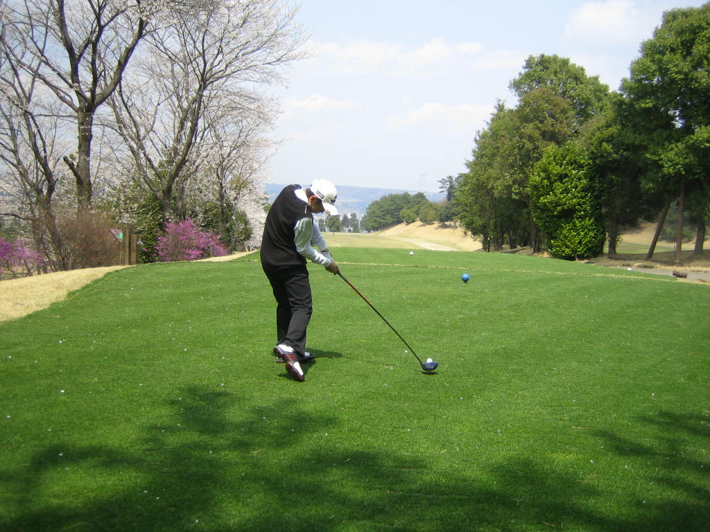 b0052816_2201217.jpg