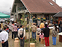 e0100618_1865057.jpg
