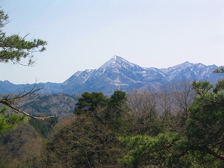 e0117318_9181644.jpg