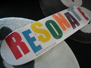 \"resonate GOODENOUGH\"  deck and gdgd.tv_a0046421_10383671.jpg