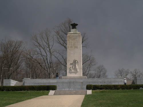 a0097322_4261240.jpg